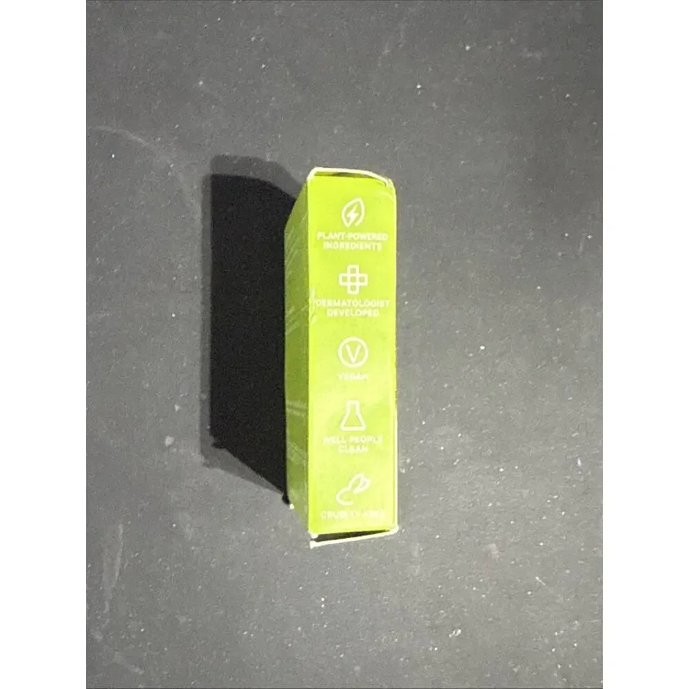 Well People Superpowder Bronzer Sun Glow